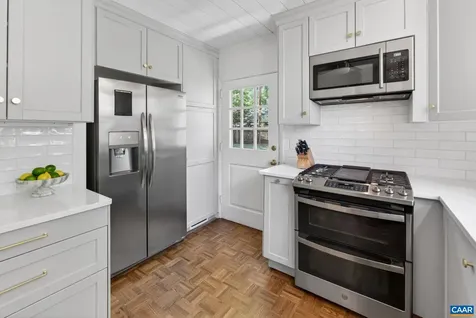 128 Bennington Road N Charlottesville VA 22901