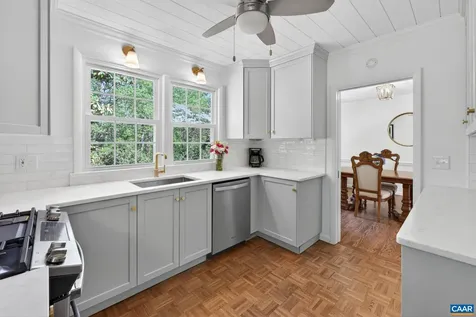 128 Bennington Road N Charlottesville VA 22901