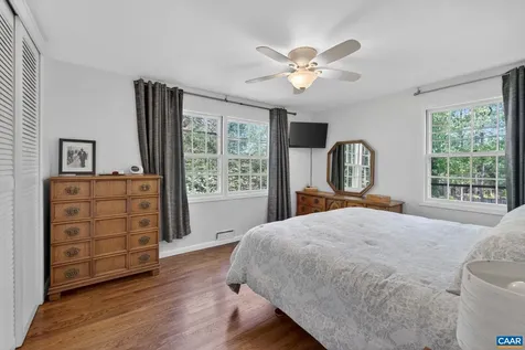 128 Bennington Road N Charlottesville VA 22901