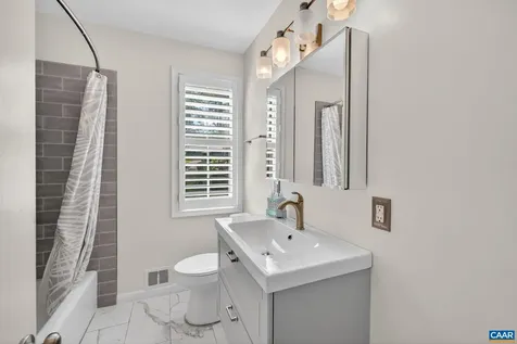 128 Bennington Road N Charlottesville VA 22901