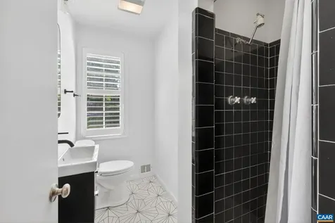 128 Bennington Road N Charlottesville VA 22901