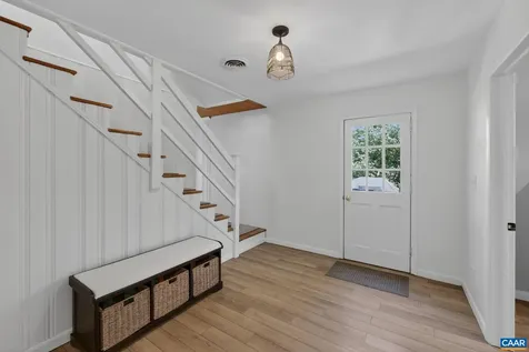 128 Bennington Road N Charlottesville VA 22901