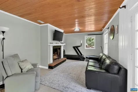 128 Bennington Road N Charlottesville VA 22901