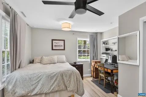 128 Bennington Road N Charlottesville VA 22901