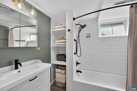 128 Bennington Road N Charlottesville VA 22901
