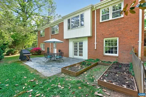 128 Bennington Road N Charlottesville VA 22901