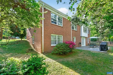 128 Bennington Road N Charlottesville VA 22901