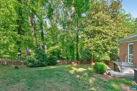 128 Bennington Road N Charlottesville VA 22901