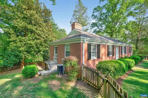 128 Bennington Road N Charlottesville VA 22901