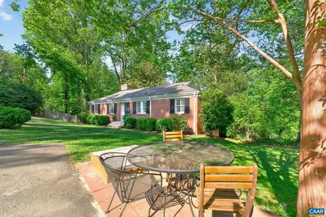 128 Bennington Road N Charlottesville VA 22901