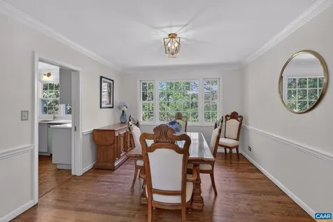 128 Bennington Road N Charlottesville VA 22901