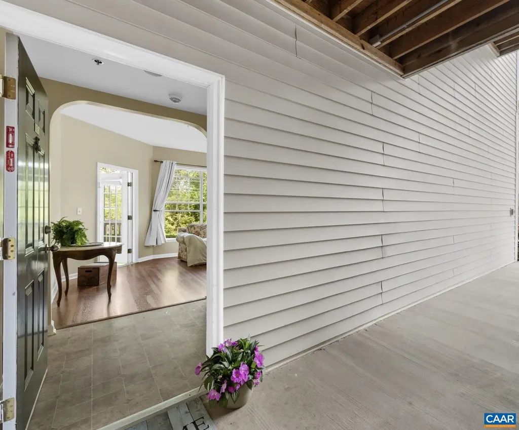 300 Riverbend Drive Charlottesville VA 22911