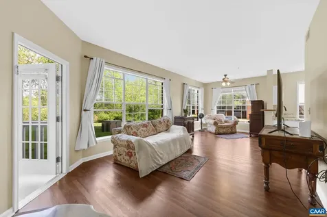 300 Riverbend Drive Charlottesville VA 22911