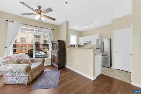 300 Riverbend Drive Charlottesville VA 22911