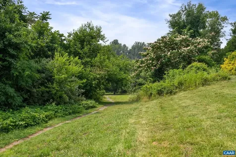 300 Riverbend Drive Charlottesville VA 22911