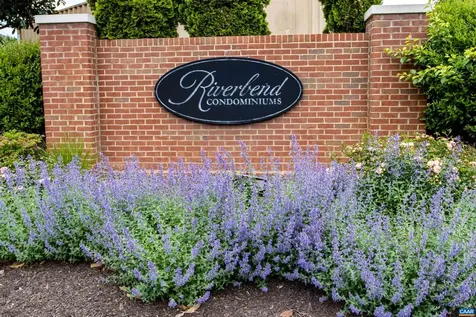 300 Riverbend Drive Charlottesville VA 22911