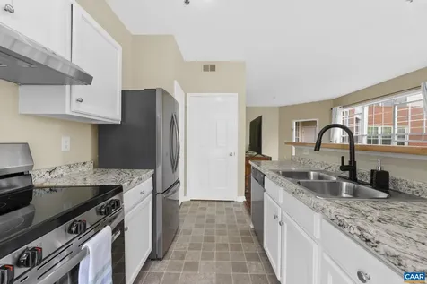 300 Riverbend Drive Charlottesville VA 22911