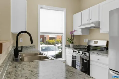 300 Riverbend Drive Charlottesville VA 22911