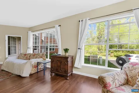 300 Riverbend Drive Charlottesville VA 22911