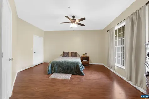 300 Riverbend Drive Charlottesville VA 22911