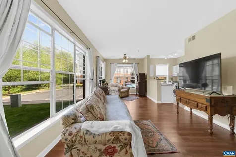 300 Riverbend Drive Charlottesville VA 22911