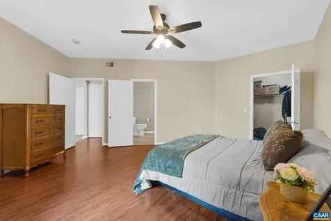 300 Riverbend Drive Charlottesville VA 22911