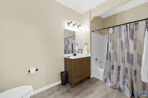 300 Riverbend Drive Charlottesville VA 22911