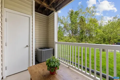 300 Riverbend Drive Charlottesville VA 22911