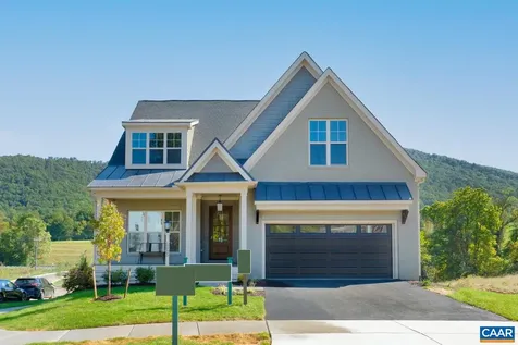 14426 Steep Rock Place Charlottesville VA 22911