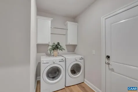 14426 Steep Rock Place Charlottesville VA 22911
