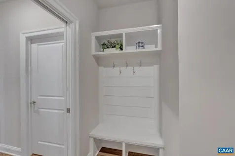 14426 Steep Rock Place Charlottesville VA 22911