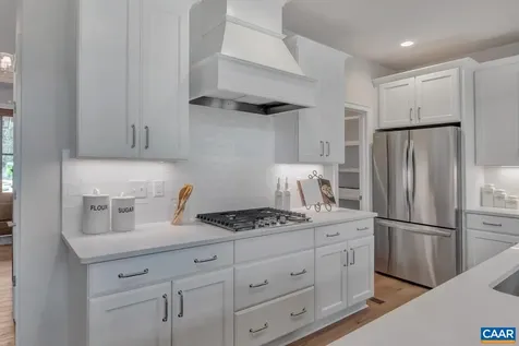 14426 Steep Rock Place Charlottesville VA 22911