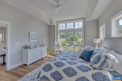 14426 Steep Rock Place Charlottesville VA 22911