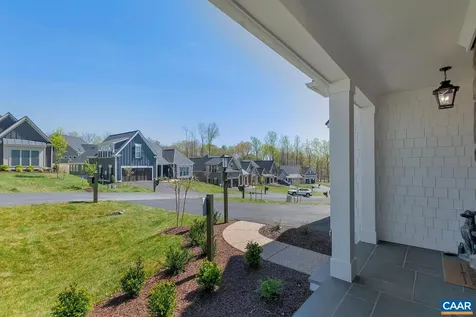 14426 Steep Rock Place Charlottesville VA 22911