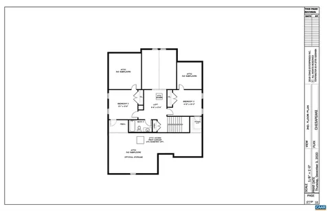 14426 Steep Rock Place Charlottesville VA 22911