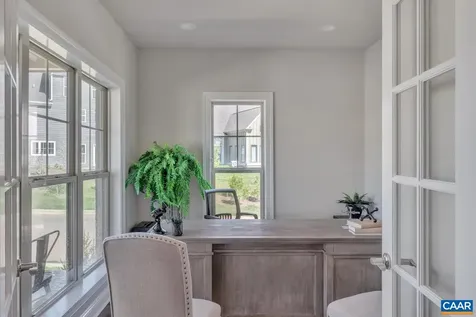 14426 Steep Rock Place Charlottesville VA 22911
