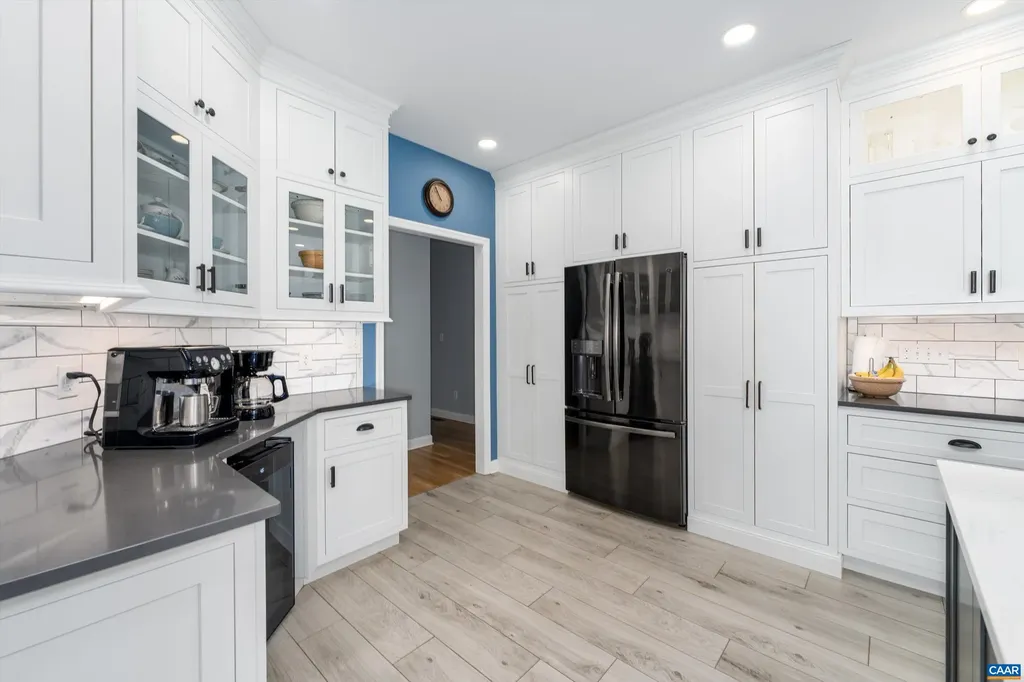 129 Fontana Court Charlottesville VA 22911