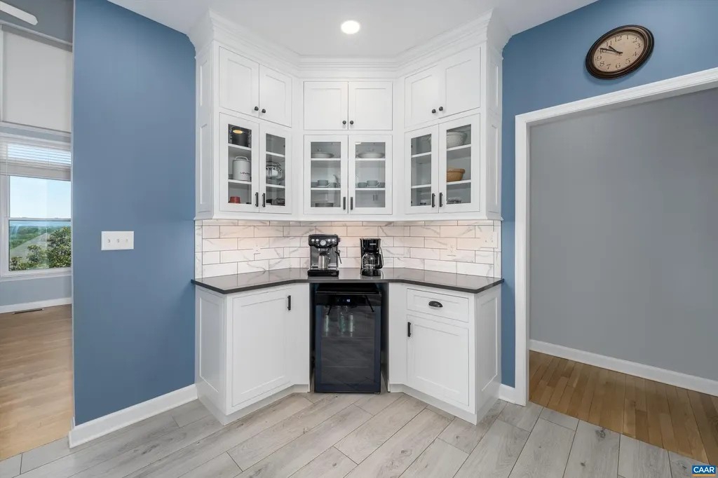 129 Fontana Court Charlottesville VA 22911