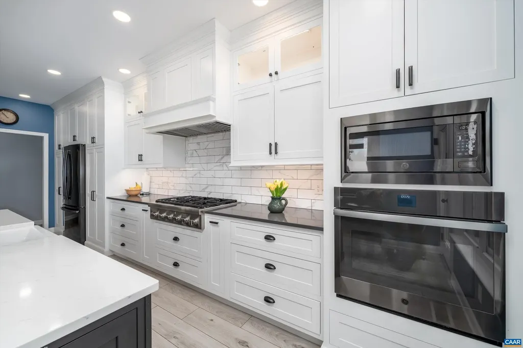 129 Fontana Court Charlottesville VA 22911