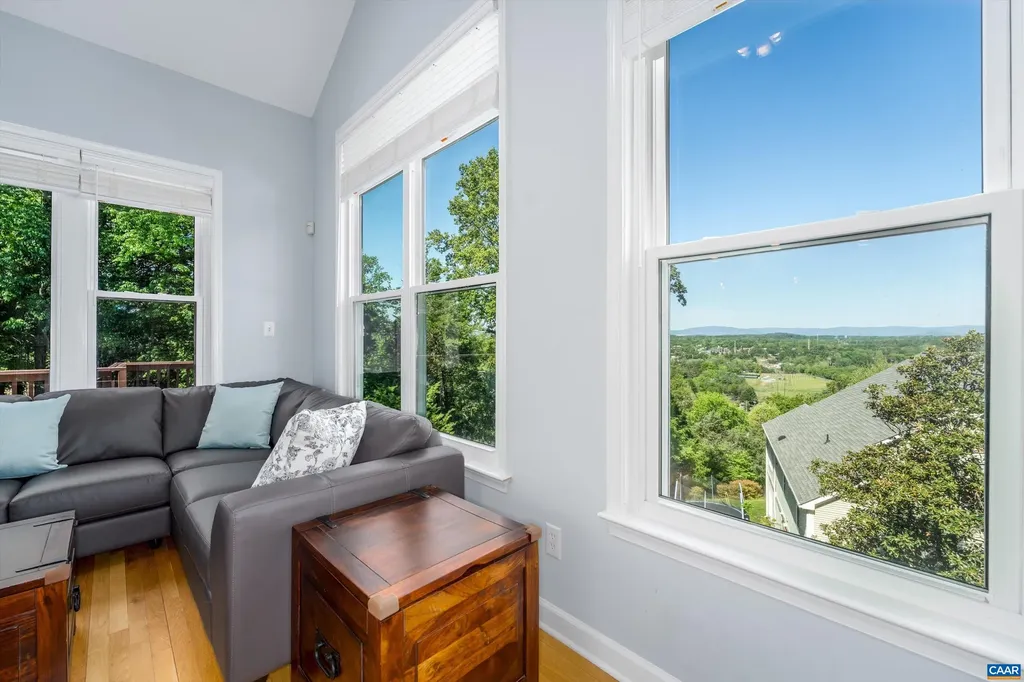 129 Fontana Court Charlottesville VA 22911