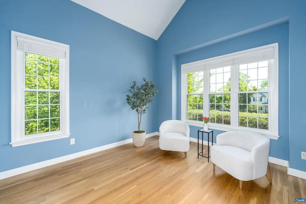 129 Fontana Court Charlottesville VA 22911