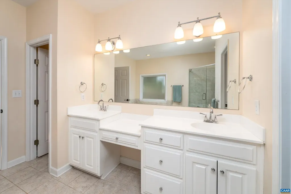 129 Fontana Court Charlottesville VA 22911
