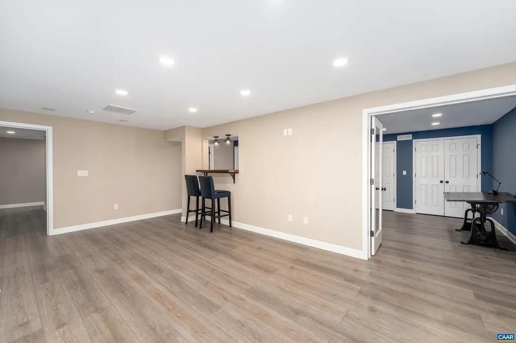 129 Fontana Court Charlottesville VA 22911