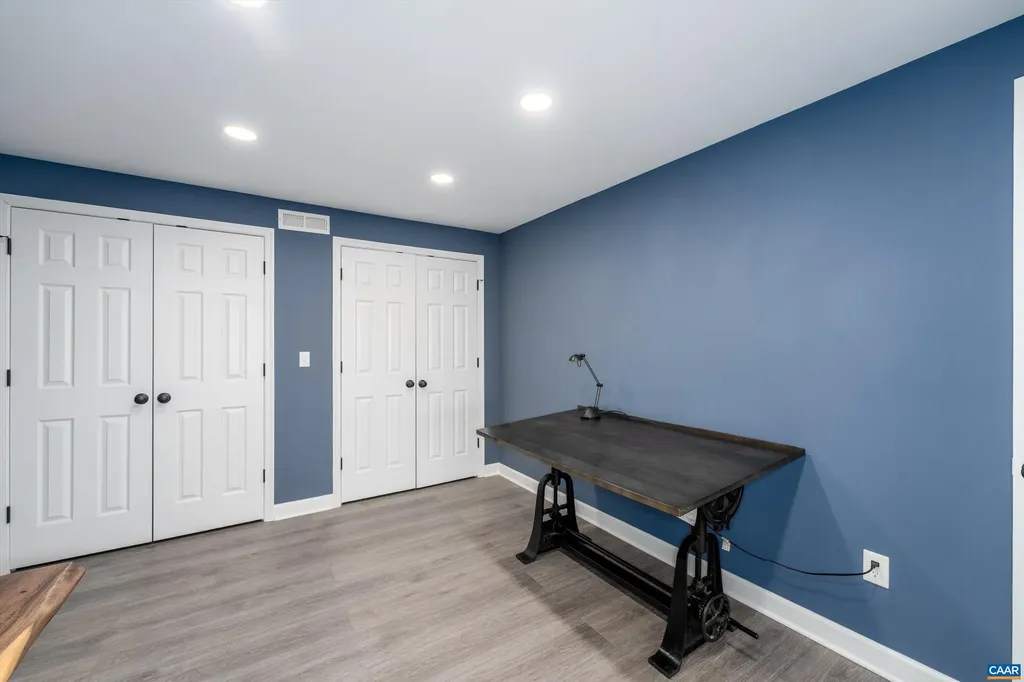 129 Fontana Court Charlottesville VA 22911
