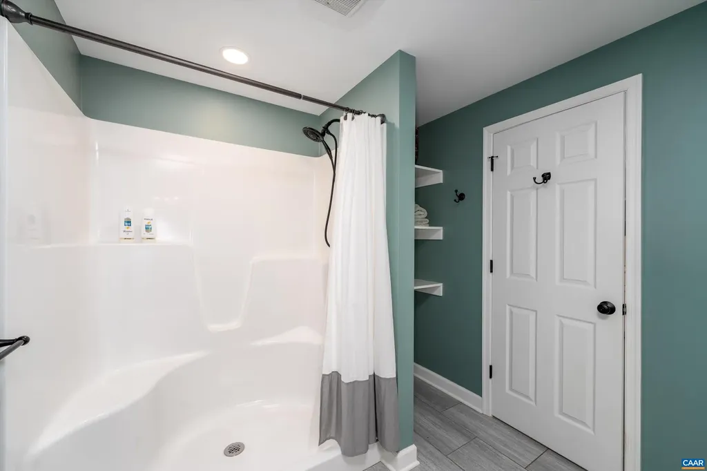 129 Fontana Court Charlottesville VA 22911