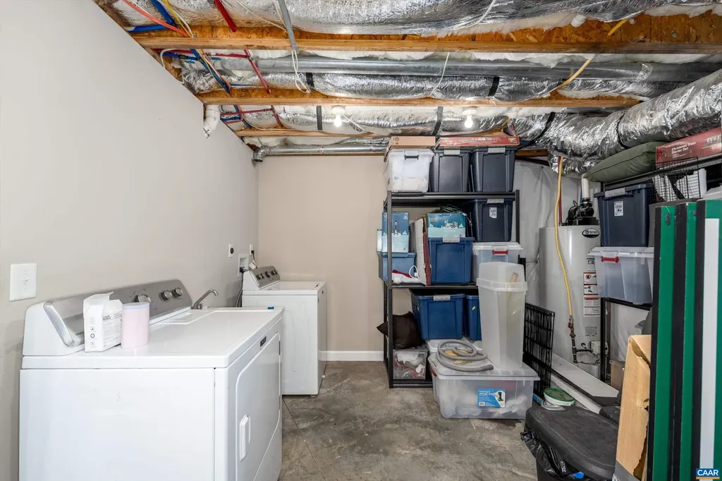 129 Fontana Court Charlottesville VA 22911
