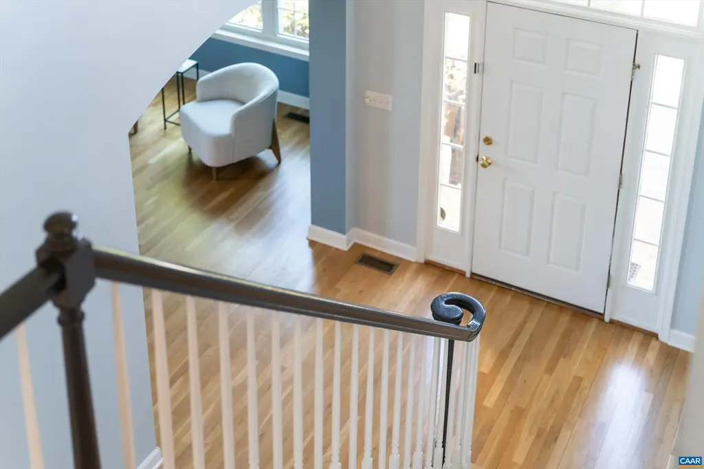 129 Fontana Court Charlottesville VA 22911