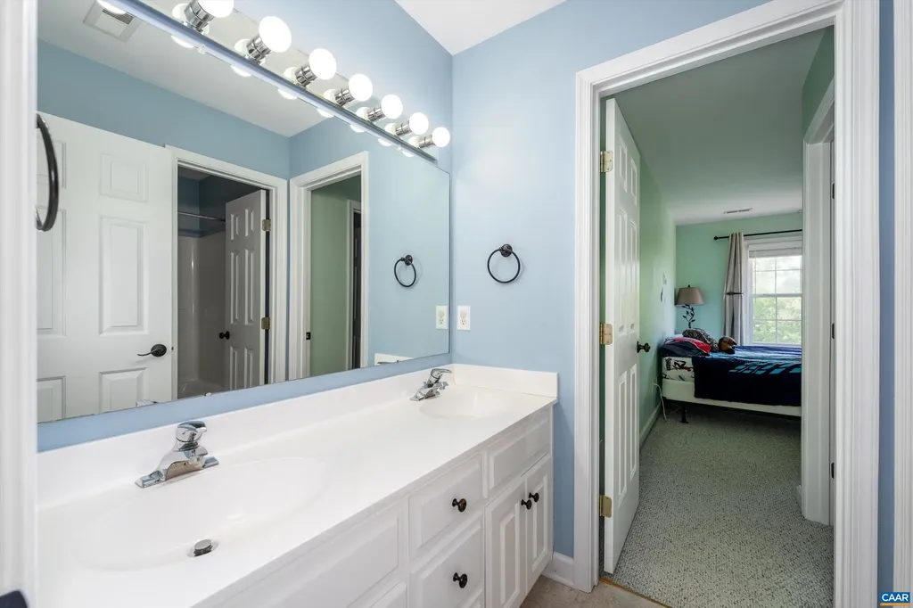 129 Fontana Court Charlottesville VA 22911