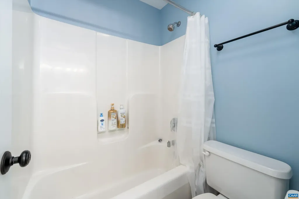 129 Fontana Court Charlottesville VA 22911