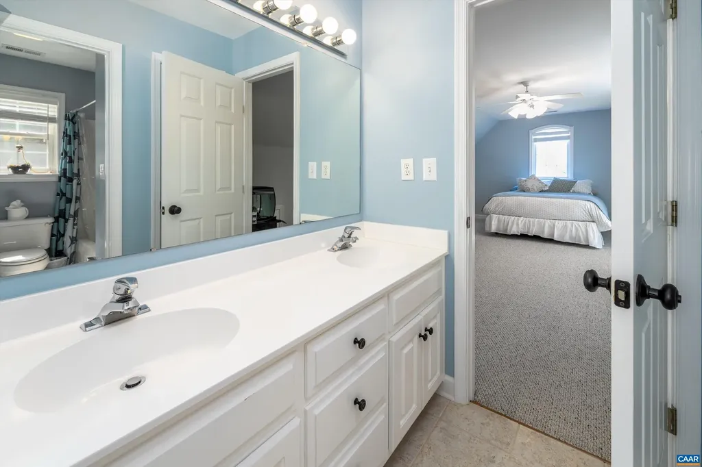 129 Fontana Court Charlottesville VA 22911